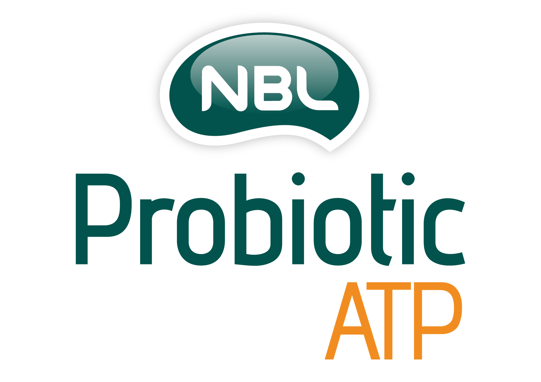 NBL Probiotic ATP-01