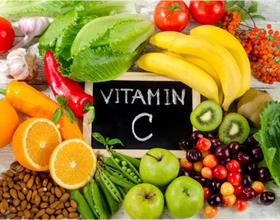 C Vitamininin Bağışıklık Sistemimize Olan Etkileri_C-vitamini