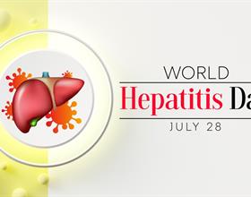 hepatit-13072023-thumbnail