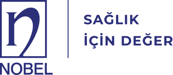 Nobel - Sağlık İçin Değer