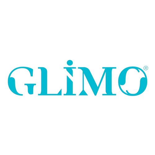 Glimo Ürünleri