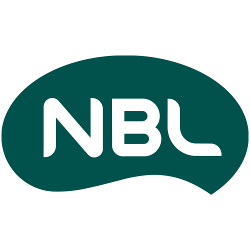 NBL Ürünleri