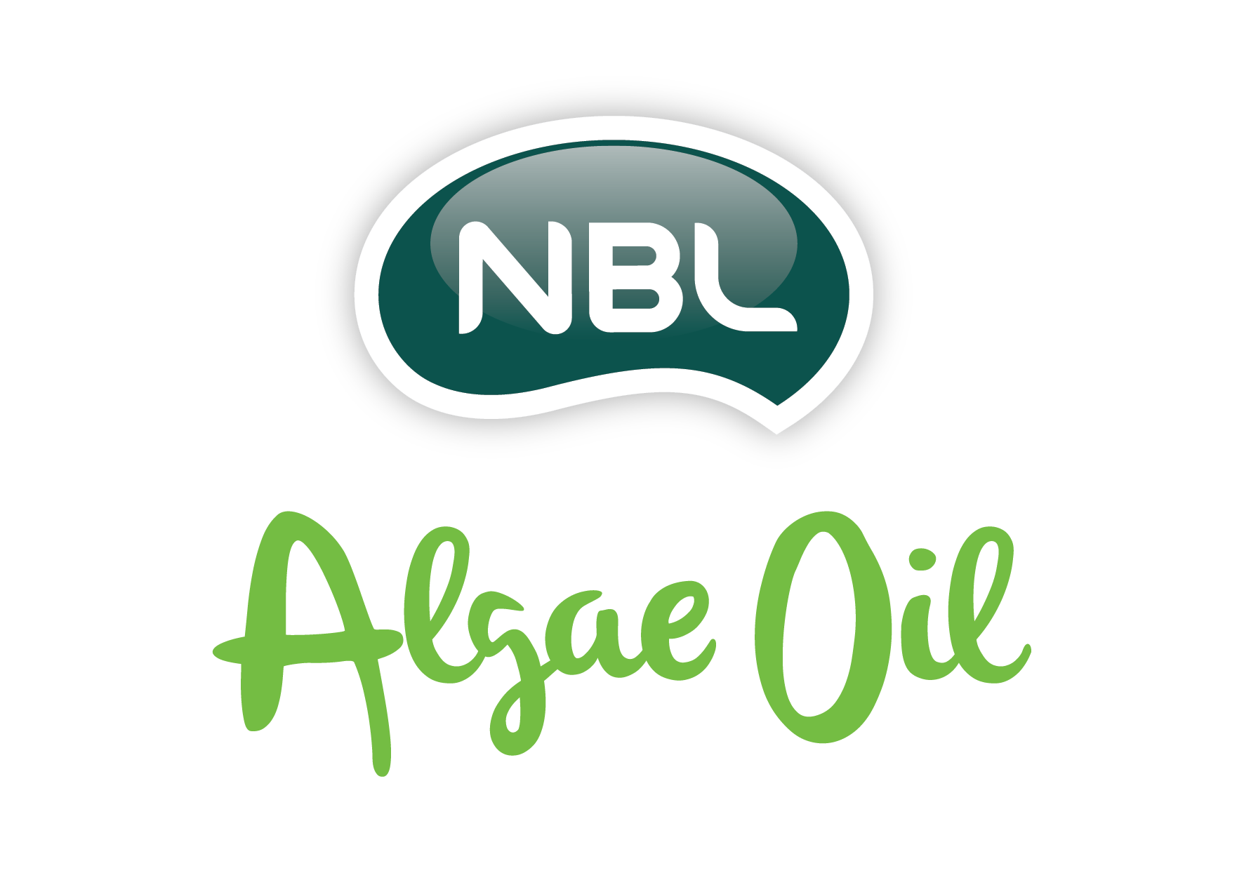 Algae Oil-01
