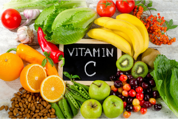 C Vitamininin Bağışıklık Sistemimize Olan Etkileri_C-vitamini C Vitamininin Bağışıklık Sistemimize Olan Etkileri_C-vitamini