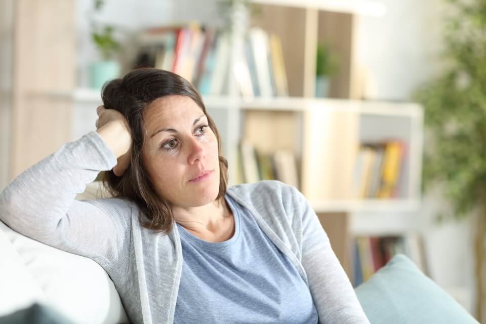 idrarkaçırmaprevelans (1) idrarkaçırmaprevelans (1)