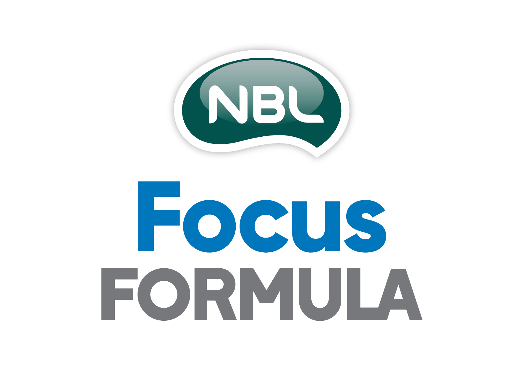 NBL Focus Formula-01