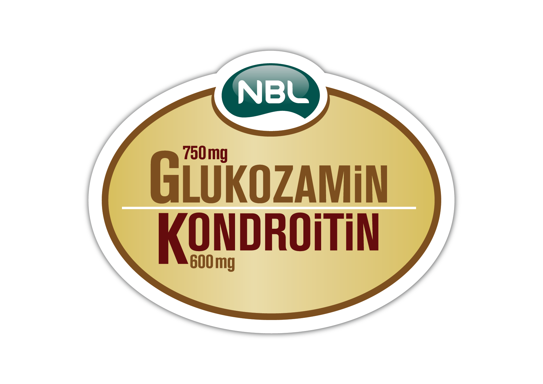 NBL Glukozamin-01