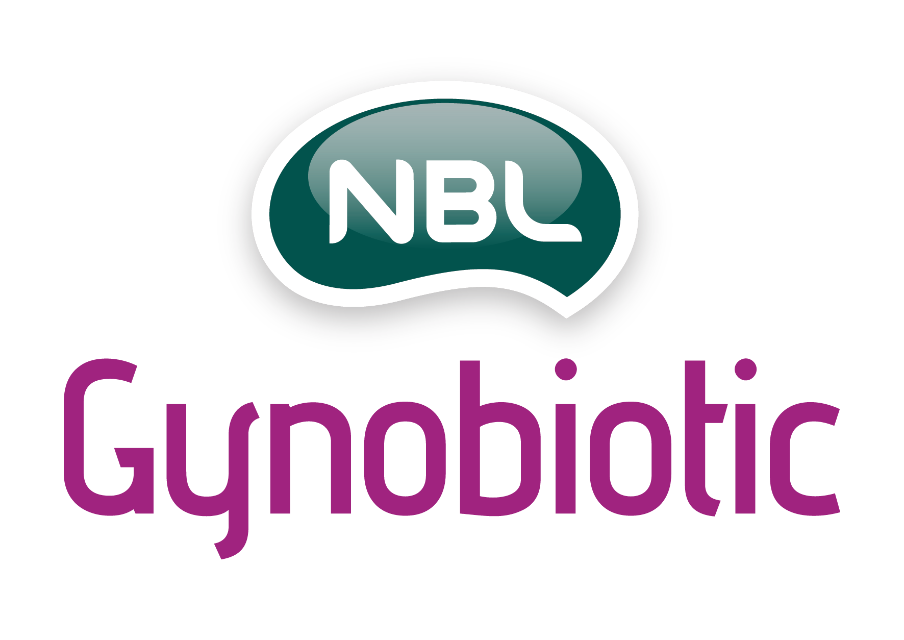 NBL Gynobiotic-01