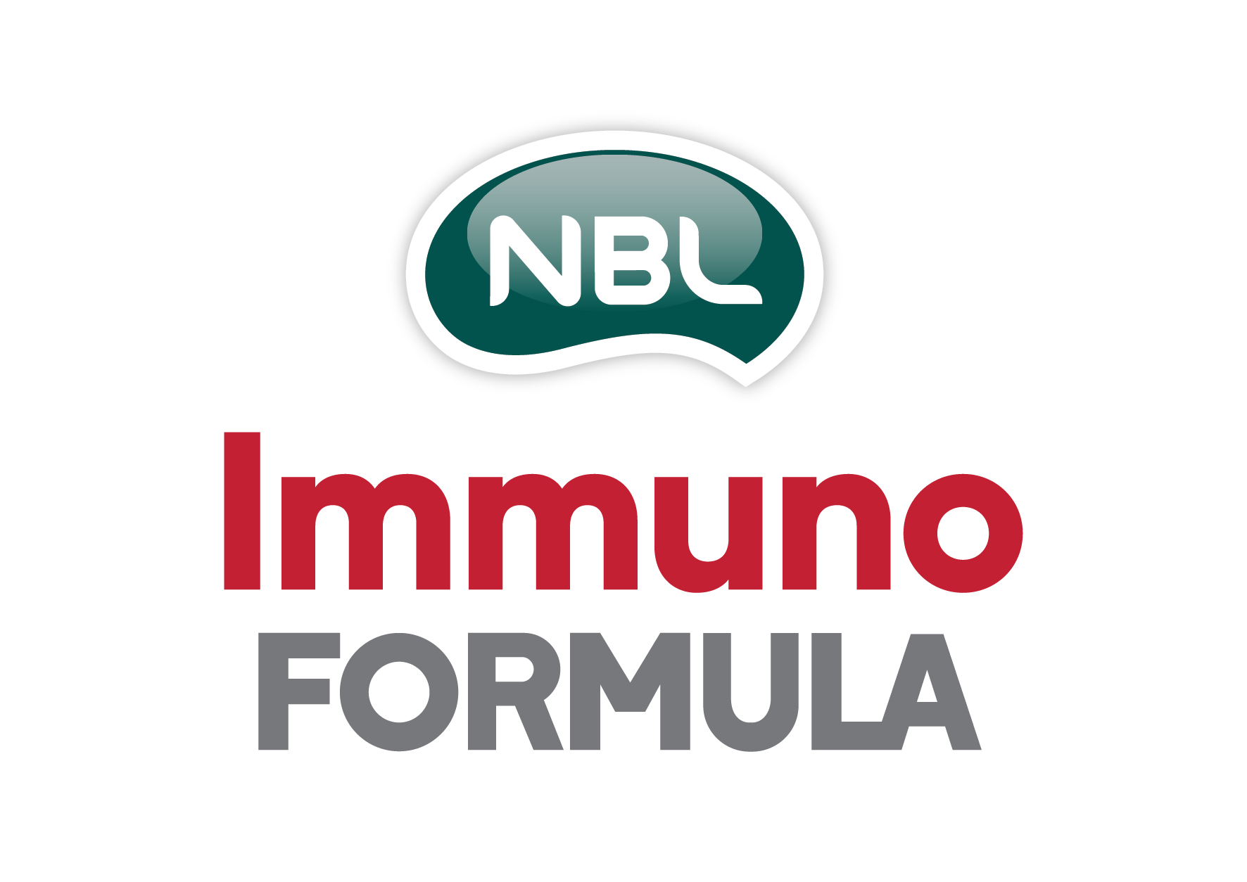 NBL Immuno Formula-01