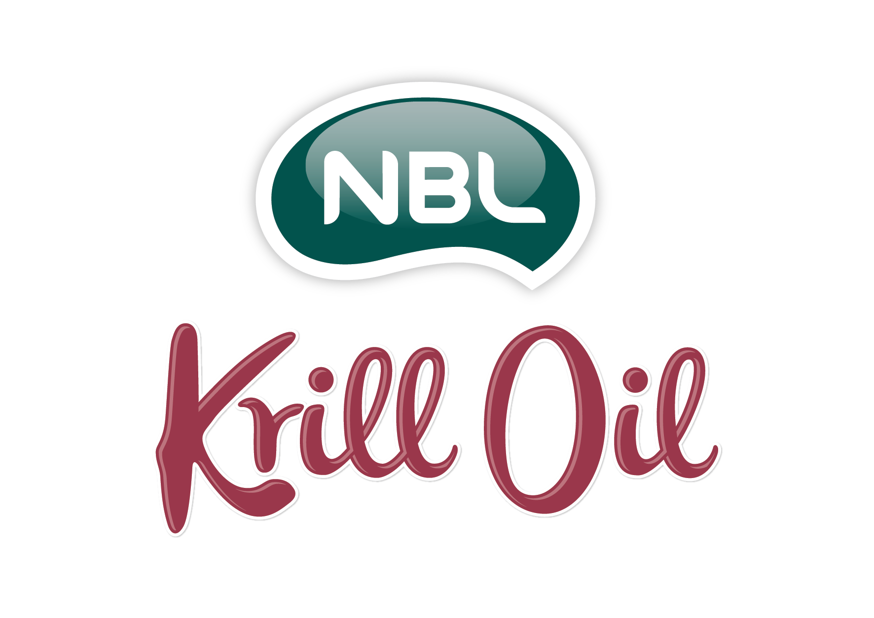 NBL Krill Oill-01