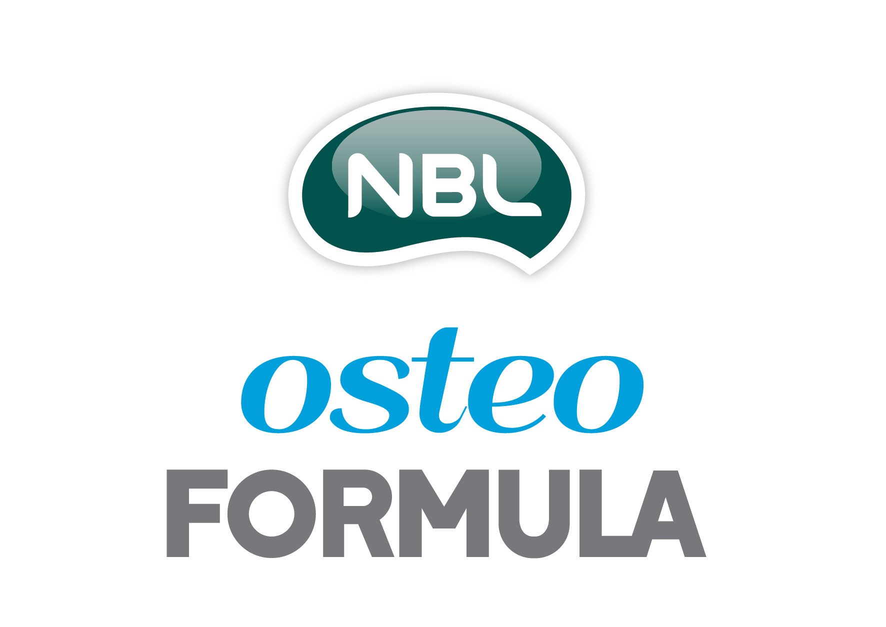 NBL Osteo Formula-01