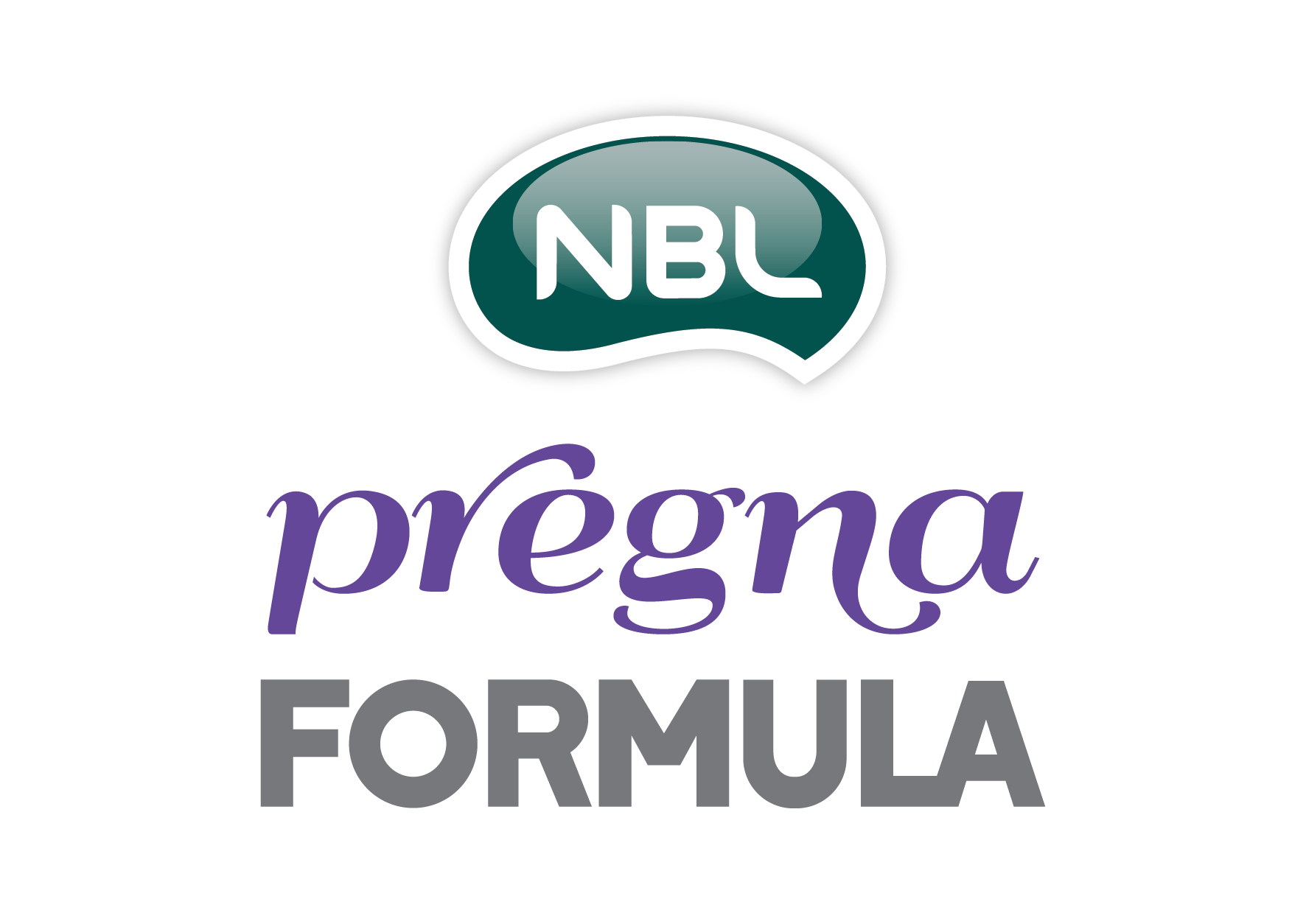 NBL Pregna Formula-01