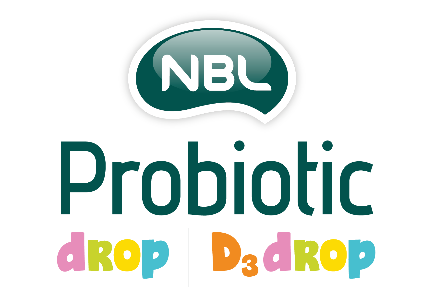 NBL Probiotic Drop-01