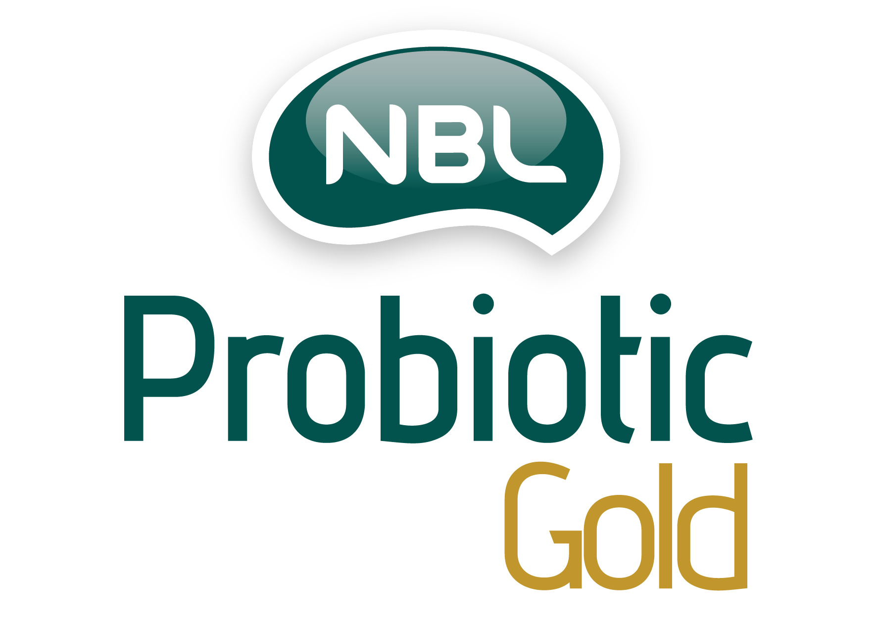 NBL Probiotic Gold-01