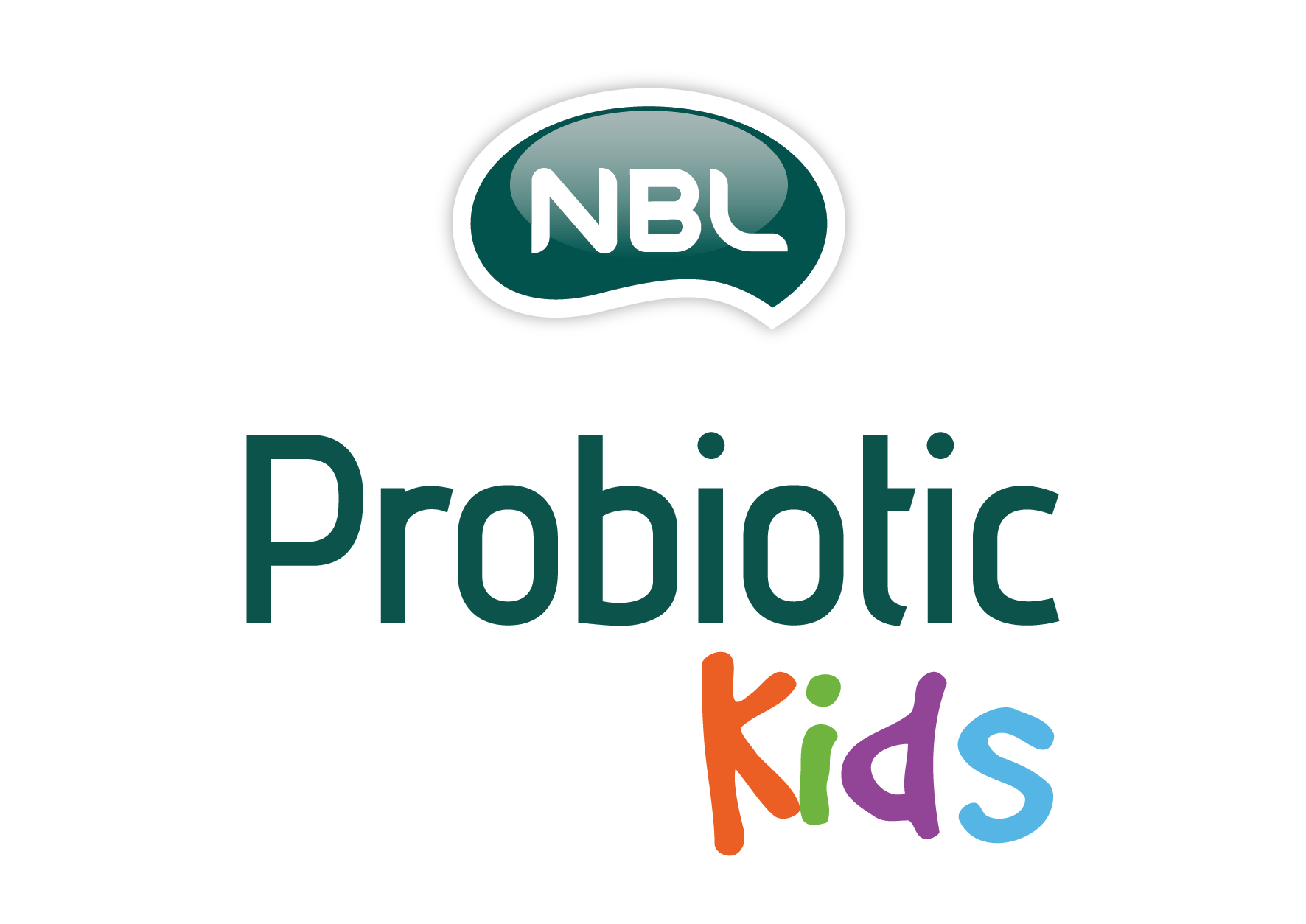 NBL Probiotic Kids-01