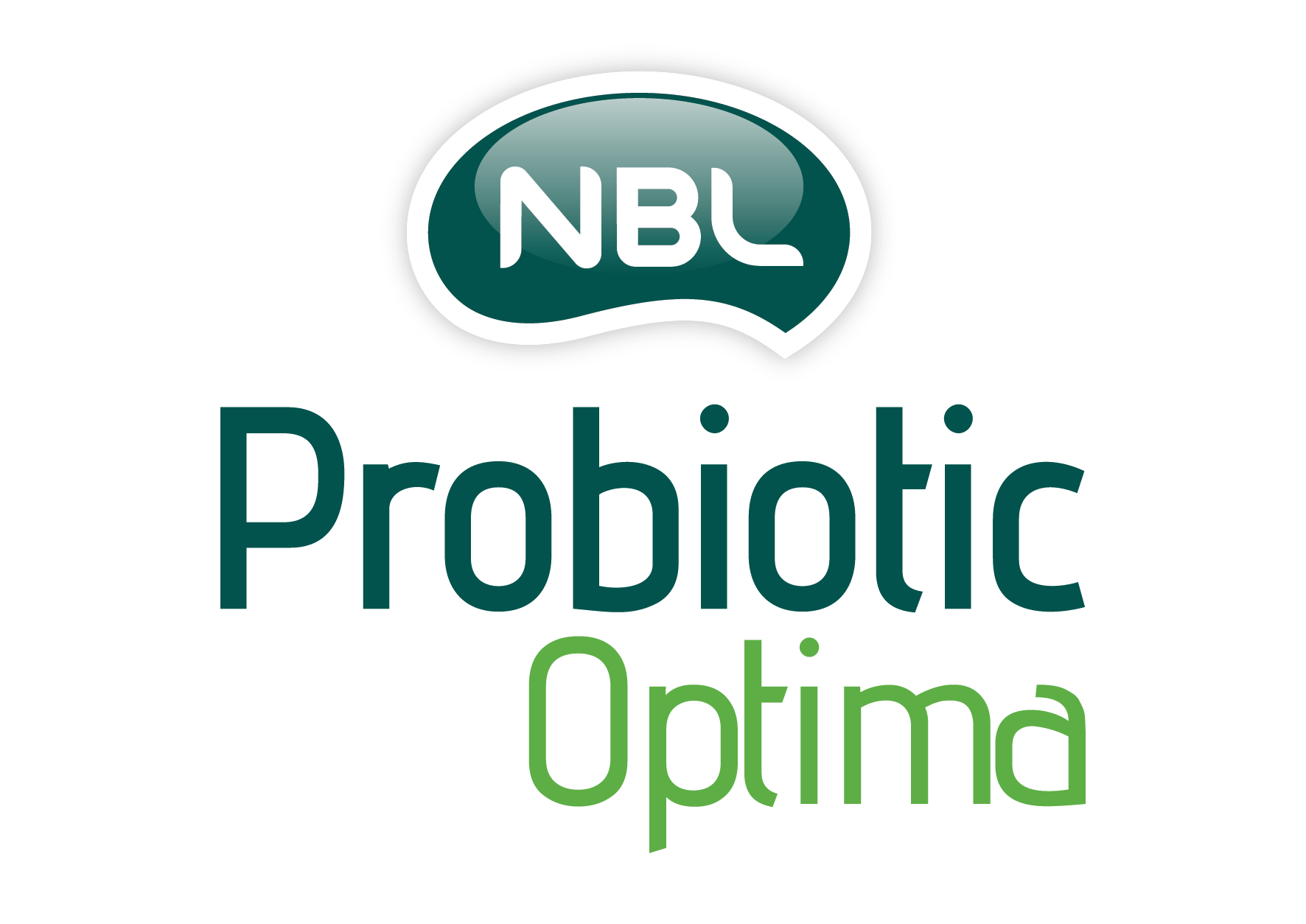 NBL Probiotic Optima-01