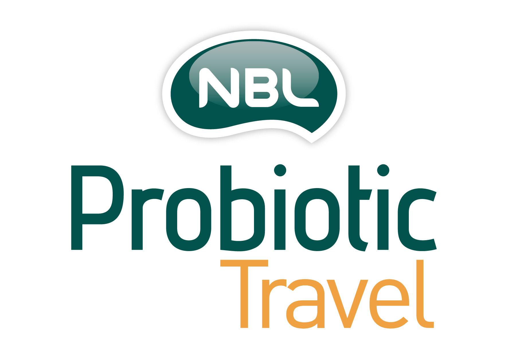NBL Probiotic Travel-01