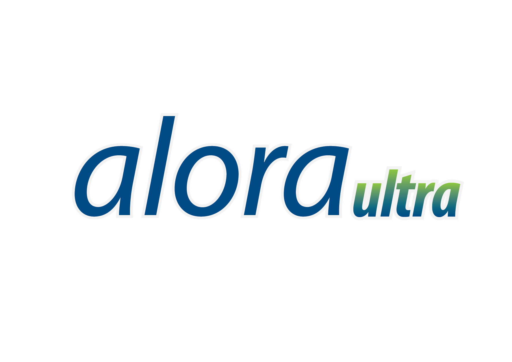 aloralogo