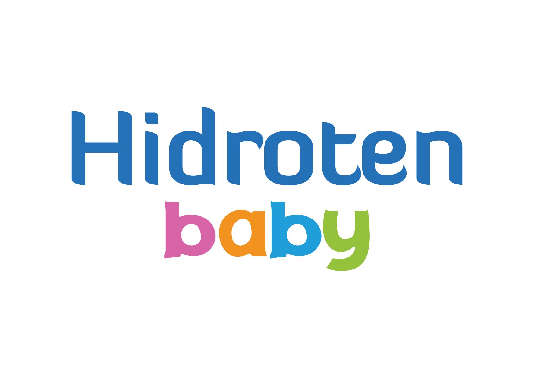 hidrotenbabylogo