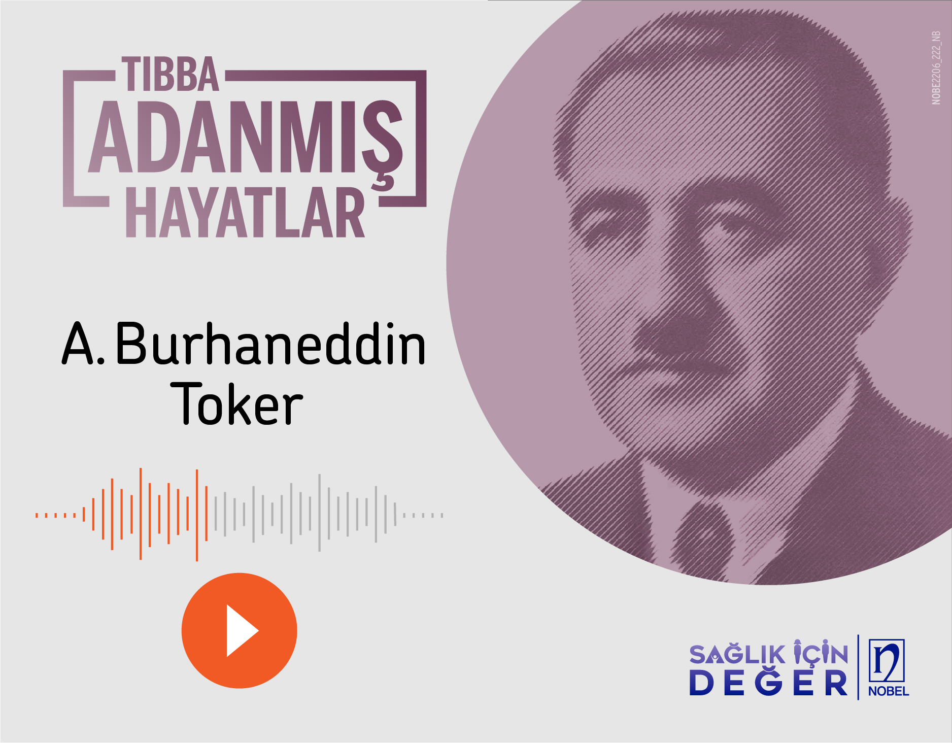 burhaneddin