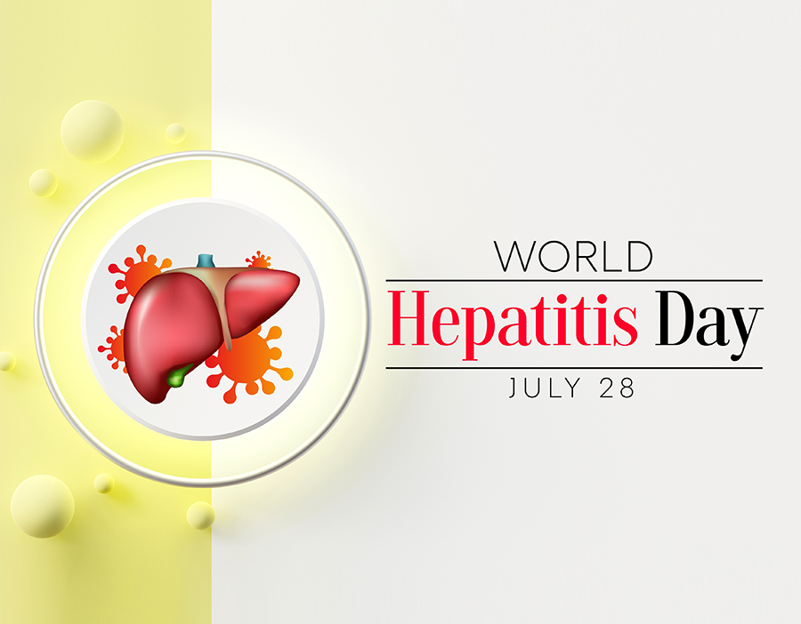 hepatitgunu hepatitgunu
