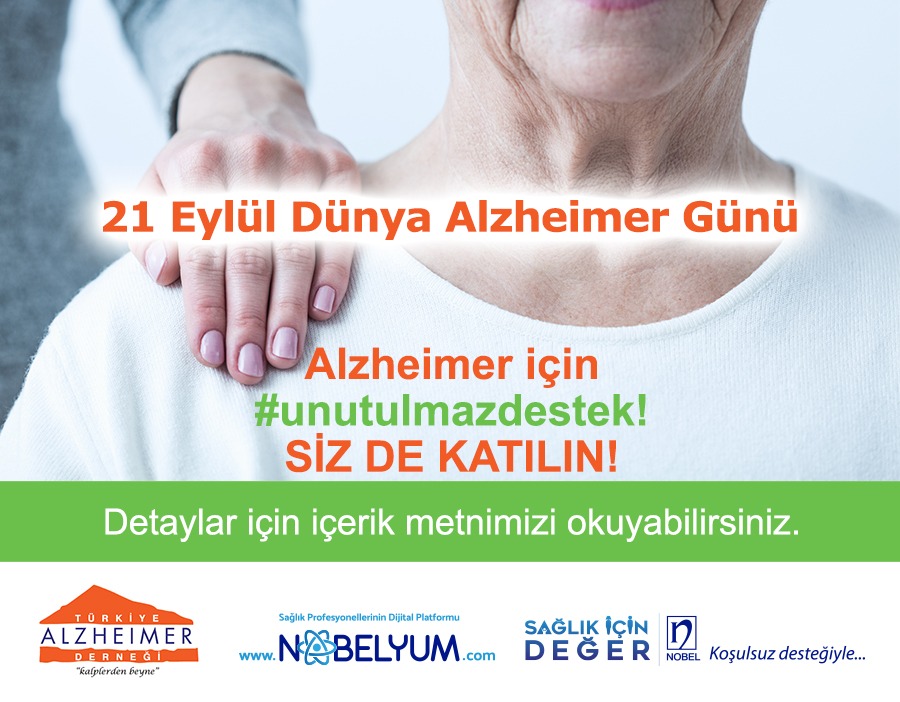 alzheimer_dernegi_2022