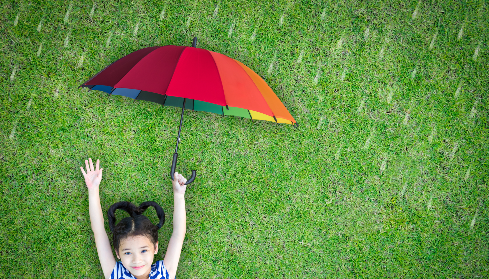 Ara Tatil Döneminde Çocuklarınızın Bağışıklığını Koruyun! Ara Tatil Döneminde Çocuklarınızın Bağışıklığını Koruyun!