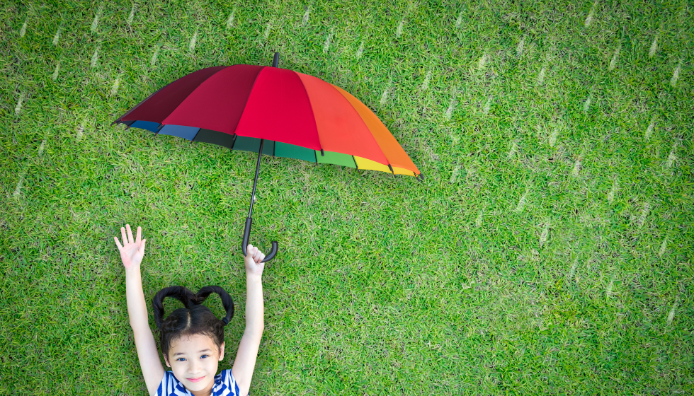 Ara Tatil Döneminde Çocuklarınızın Bağışıklığını Koruyun!