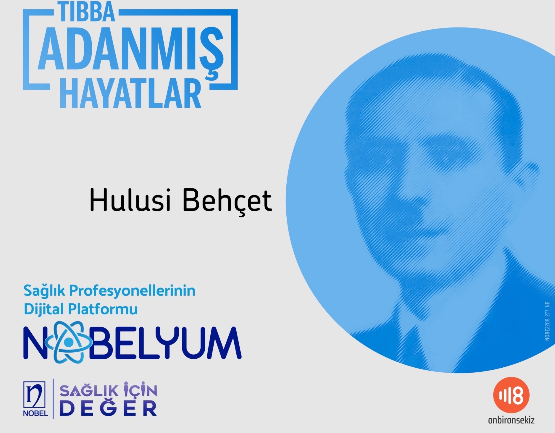 hulusi-behcet-3