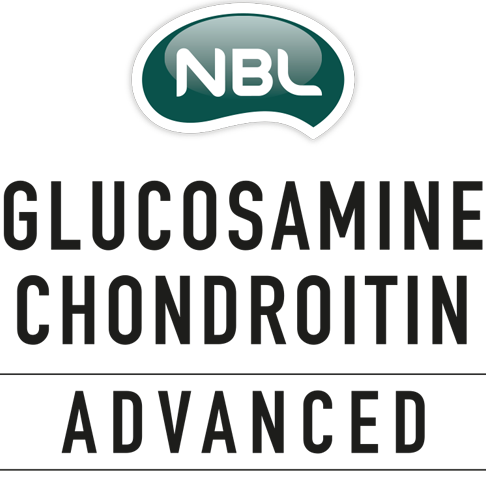 Chondroitin Advanced