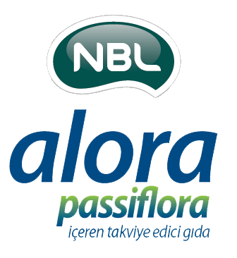 NBL Alora v1.1