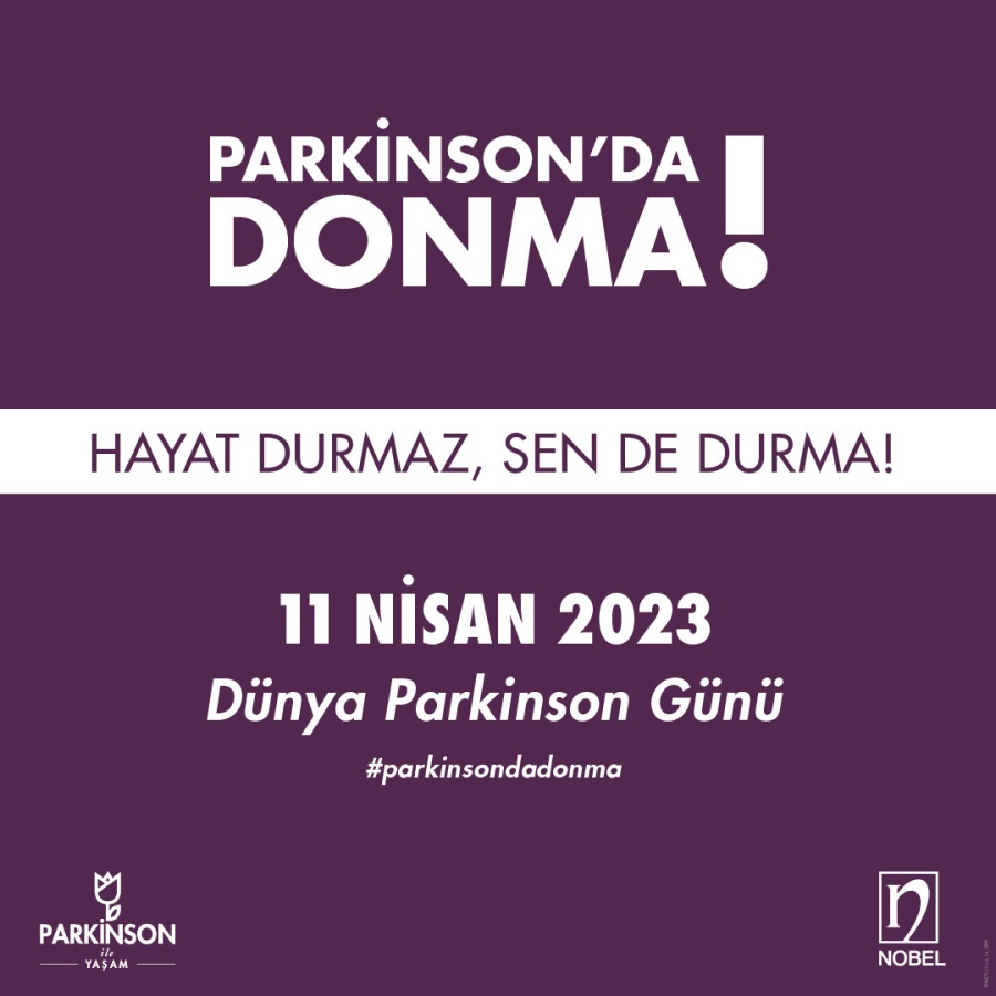 Parkinson - Thumbnail Parkinson - Thumbnail
