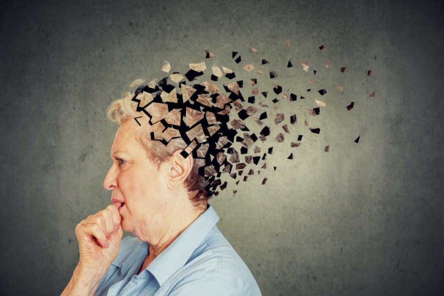 alzheimer-240523-3 alzheimer-240523-3