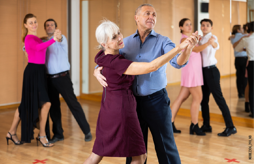 Parkinson-thumbnail-140623 Parkinson-thumbnail-140623
