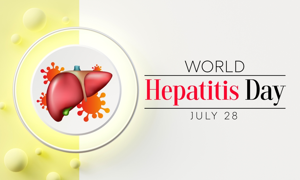hepatit-13072023-thumbnail