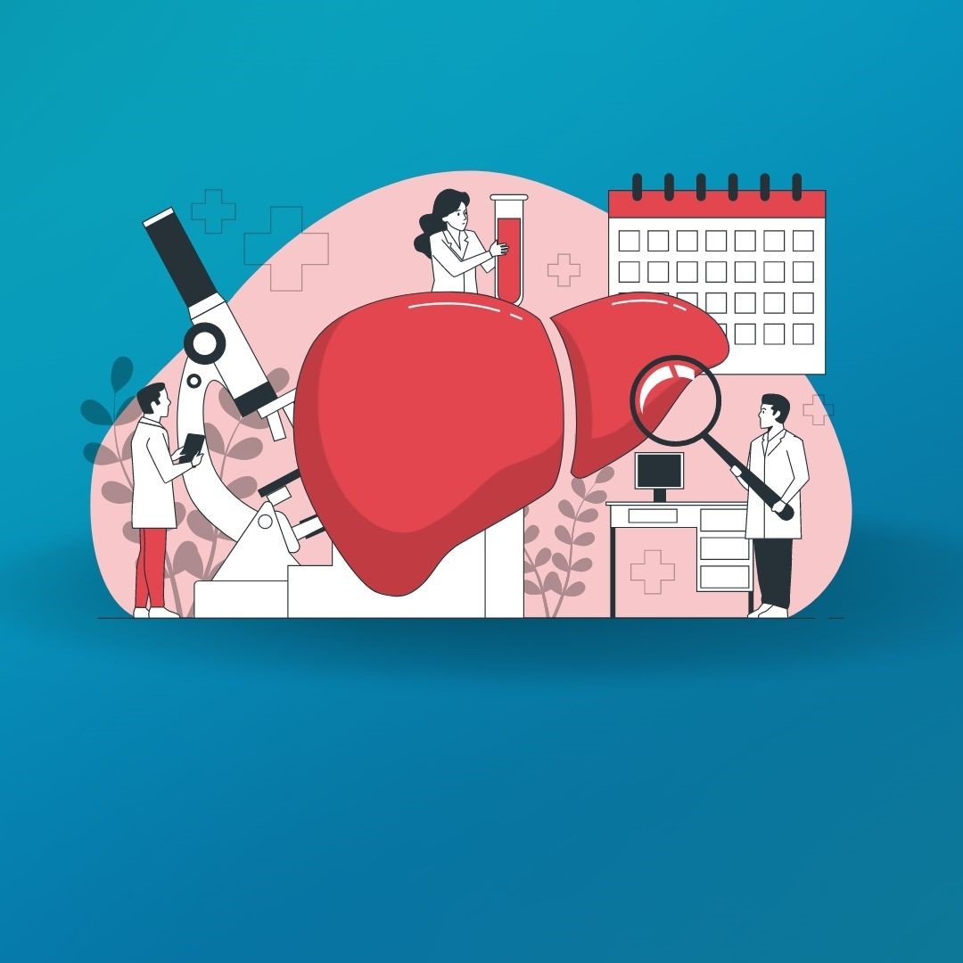 Dünya Sağlık Örgütü; Sadece bir hayatın var ve sadece bir karaciğerin var! Hepatitsiz bir dünya yaratmak.. Dünya Sağlık Örgütü; Sadece bir hayatın var ve sadece bir karaciğerin var! Hepatitsiz bir dünya yaratmak..