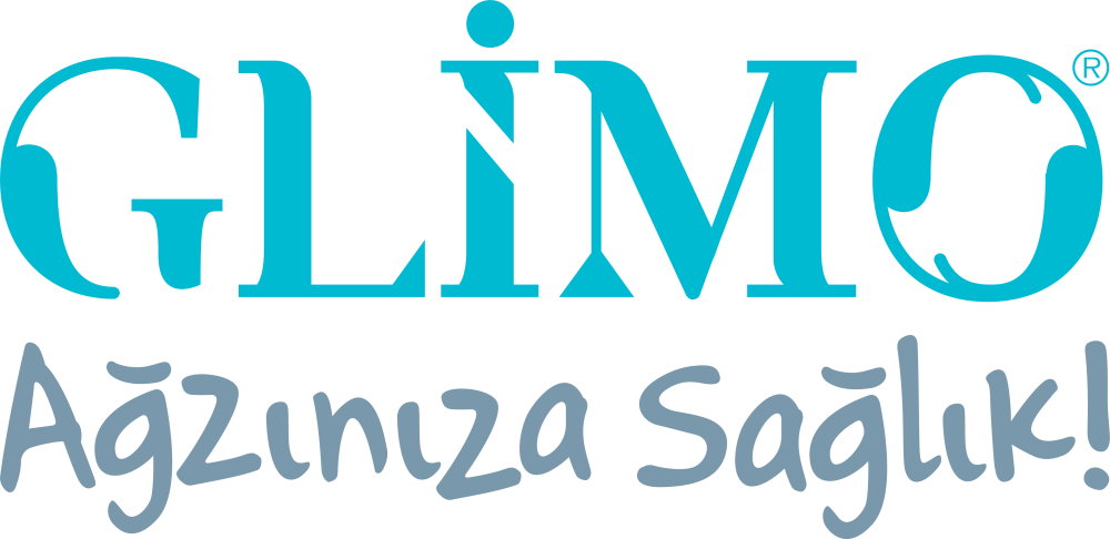 glimo-yatay-logo-11082023