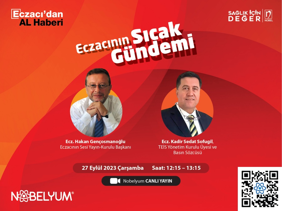 eczacininsicakgundemi-19092023-ebrosur