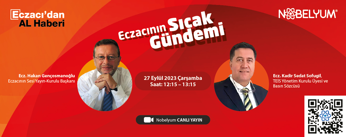 eczacininsicakgundemi-19092023-slider