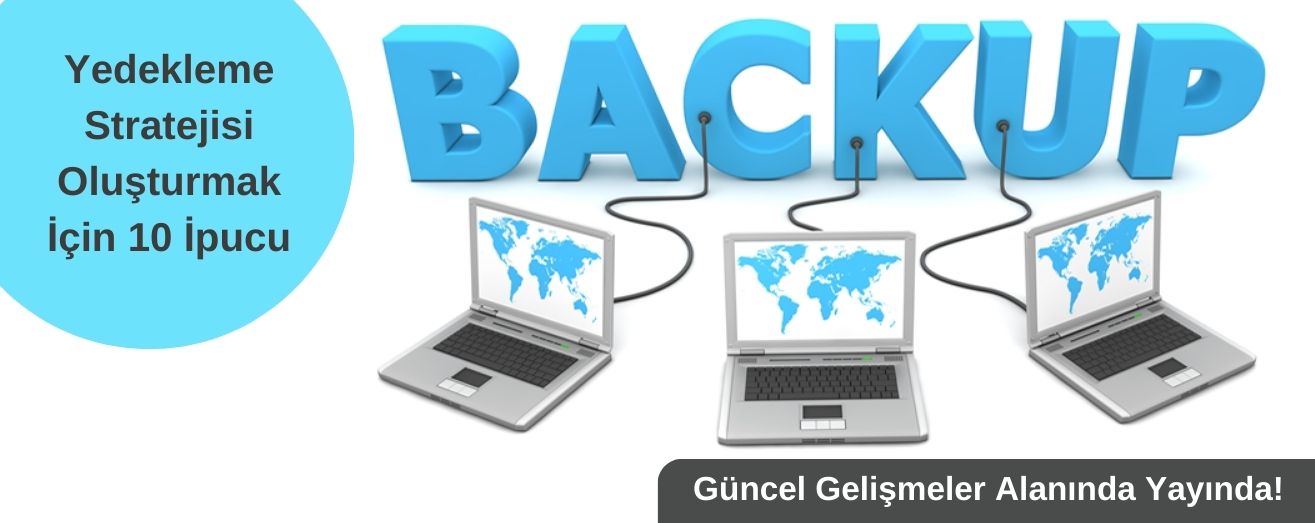 backup-slider-26102023