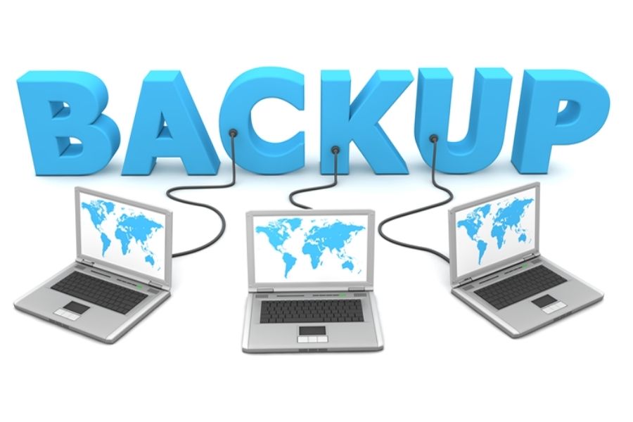 backup-thumbnail-26102023