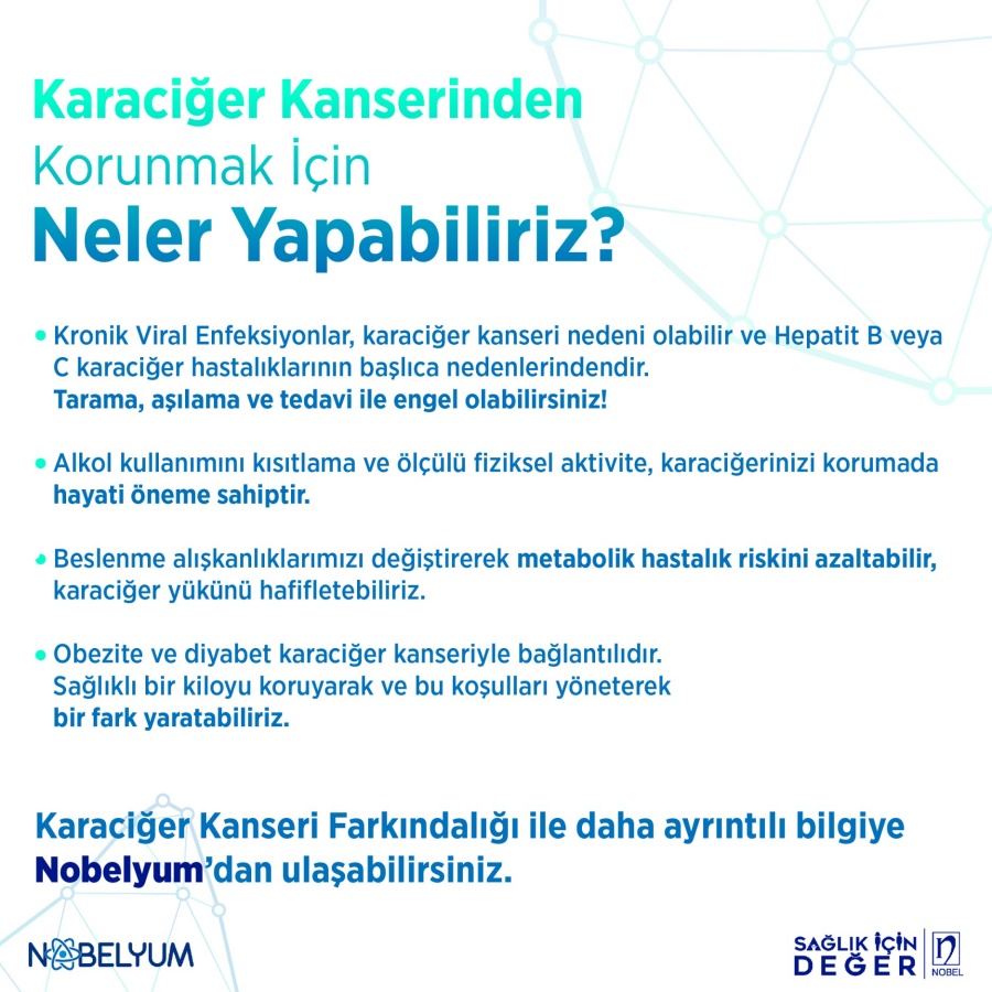karacigerfarkindalikayi-thumbnail-25102023 karacigerfarkindalikayi-thumbnail-25102023