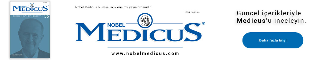 medicus-banner-02102023