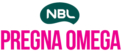 nblpregnaomega-29122023-logo