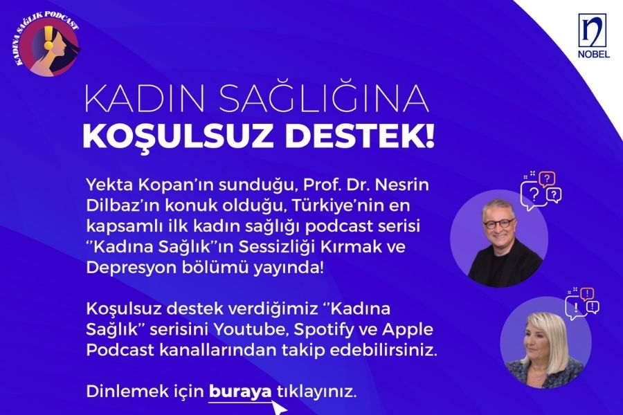 kadinasaglik-podcast-thumbnail-28022024 kadinasaglik-podcast-thumbnail-28022024