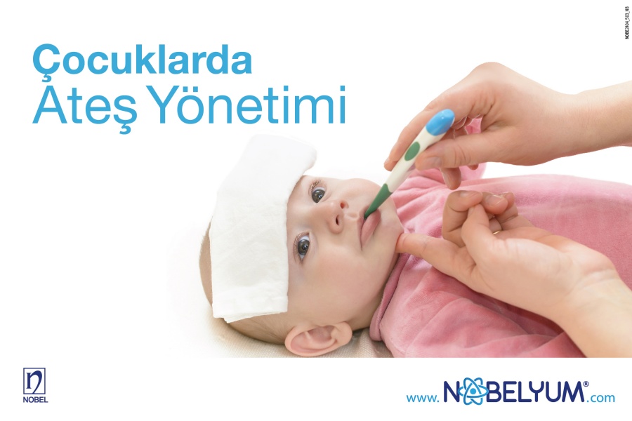 cocuklardaatesyonetimi-02052024-thumbnail cocuklardaatesyonetimi-02052024-thumbnail