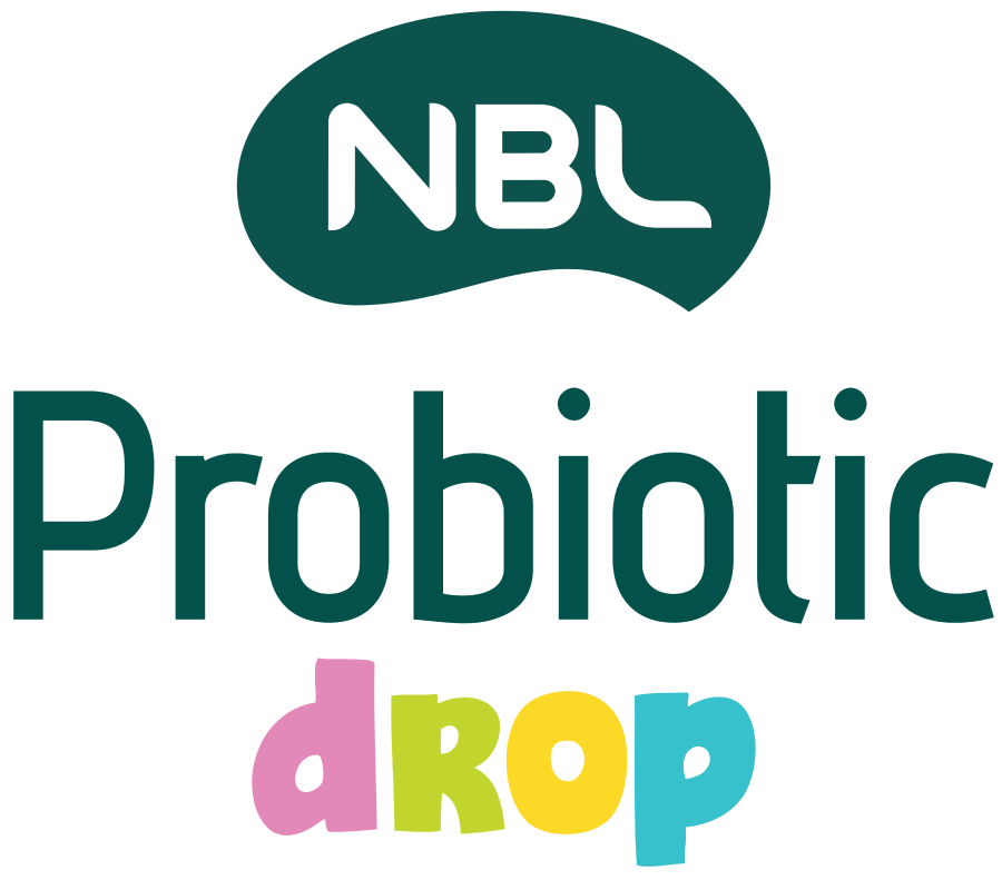 nbl-drop-logo-30052024
