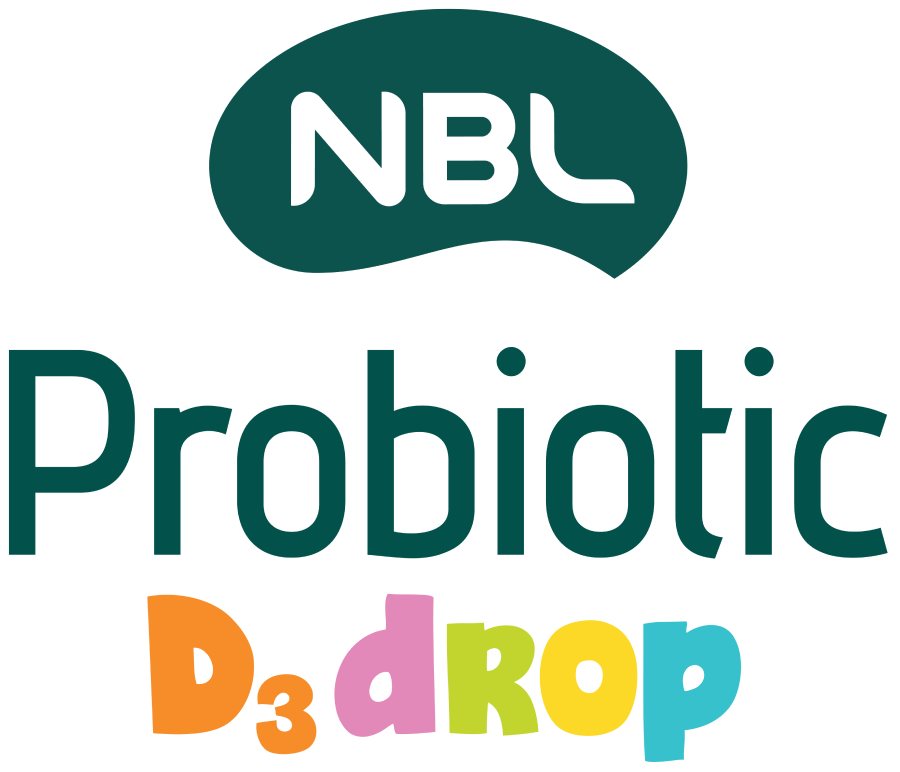 nbl-drop3-logo-30052024