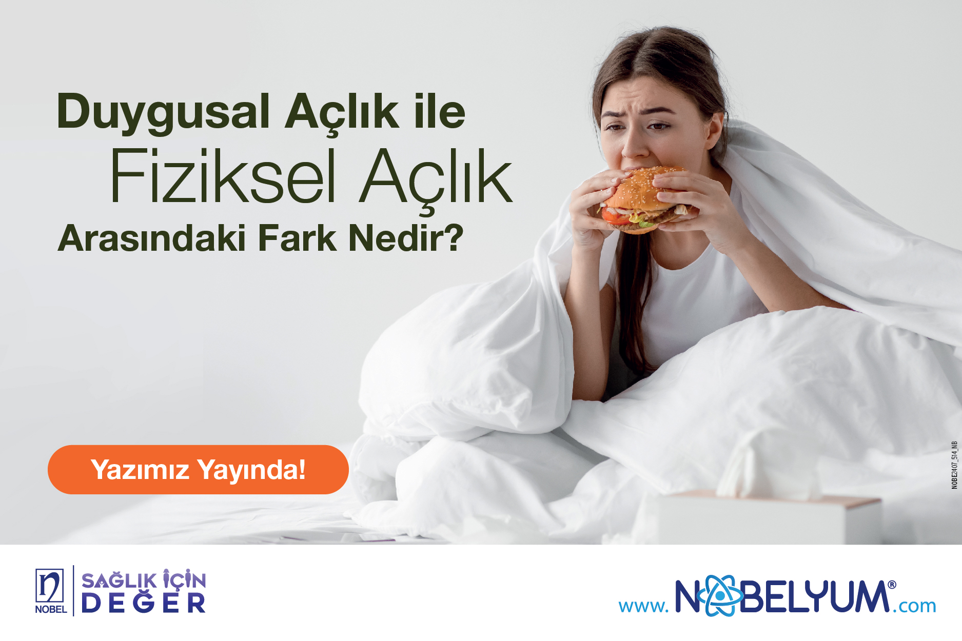 duygusalaclikilefizikselaclik-guncel-190702024 duygusalaclikilefizikselaclik-guncel-190702024