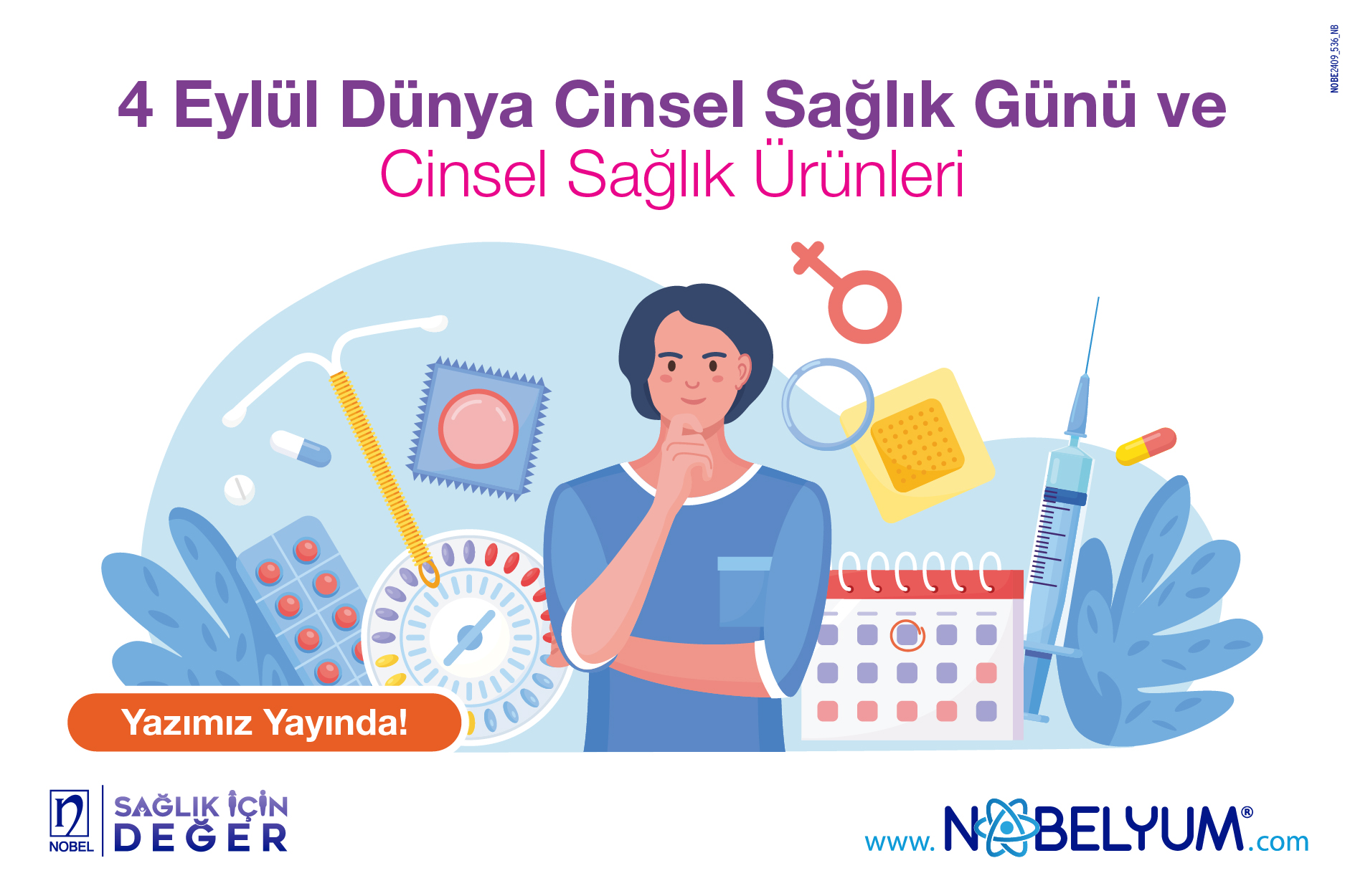 cinselsaglikgunu-04092024-guncel cinselsaglikgunu-04092024-guncel